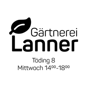 LANNER