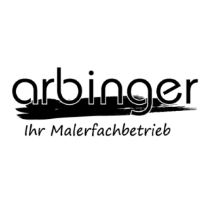 Arbinger Malerfachbetrieb, Sponsor