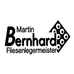 bernhard sponsor