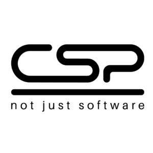 csp Sponsor