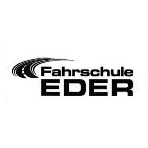 Eder Sponsor