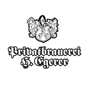 Egerer Sponsor