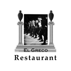 El Greco Sponsor
