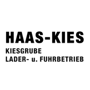 Haas Kies
