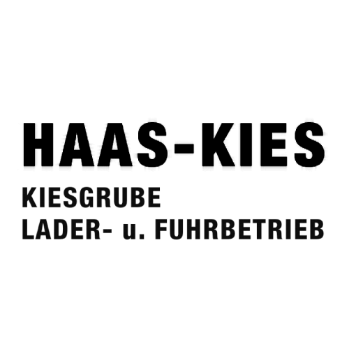 Haas Kies