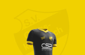 Header Premium Sponsor