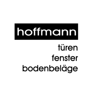 Hoffmann, SVG Sponsor