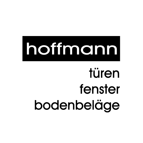 Hoffmann, SVG Sponsor