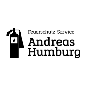 Humburg Sponsor