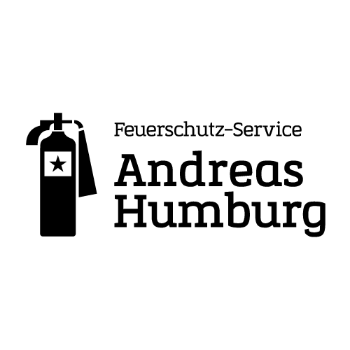 Humburg Sponsor