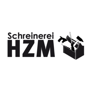 Schreinerei HZM