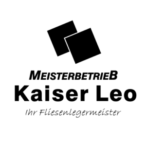 Kaiser Leo Sponsor