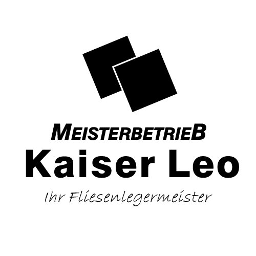 Kaiser Leo Sponsor