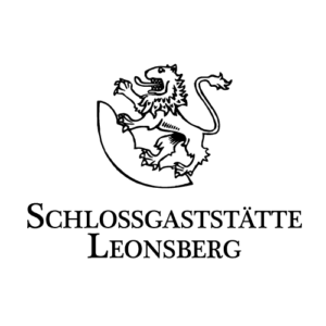 Leonsberg Schlossgaststätte, SVG Sponsor