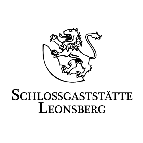 Leonsberg Schlossgaststätte, SVG Sponsor