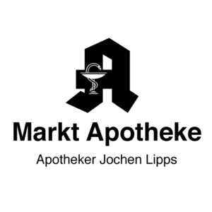 Markt Apotheke