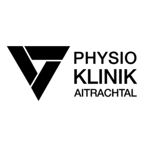 Physio Klinik Aitrachtal, Sponsor