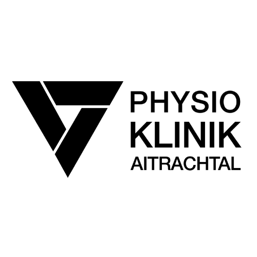 Physio Klinik Aitrachtal, Sponsor