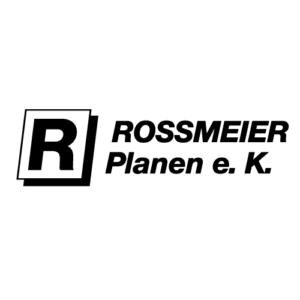 Rossmeier Planen