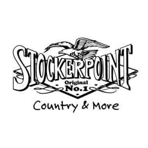 stockerpoint