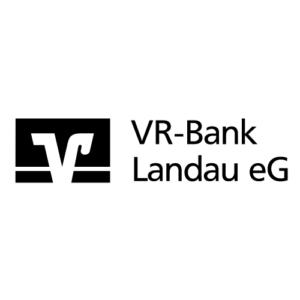 VR Bank Landau
