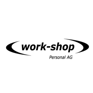 workshop sponsor