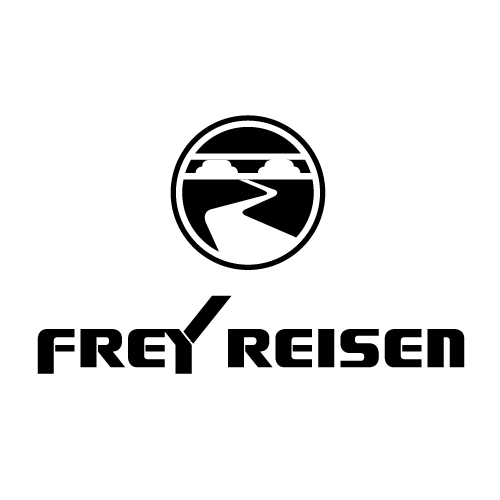 Frey Reisen, SVG Sponsor